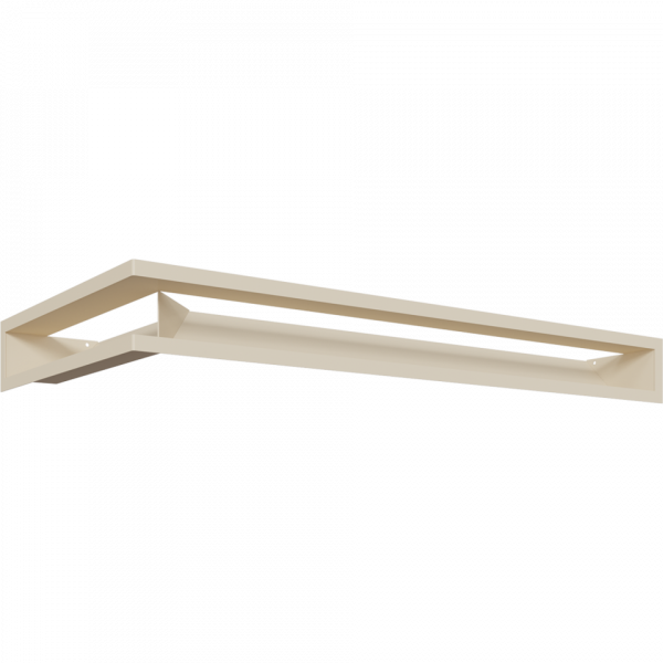 www-kratka-luft-9-80-40-np-k-1-960-960-1-0-0-600x600