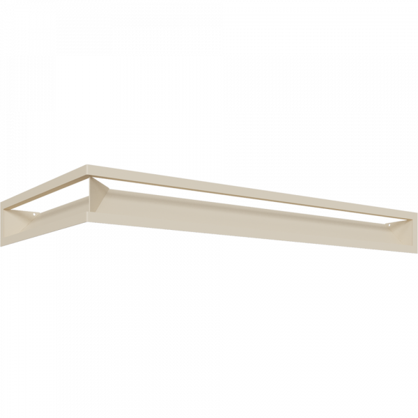 www-kratka-luft-9-80-40-np-k-sf-1-960-960-1-0-0-600x600