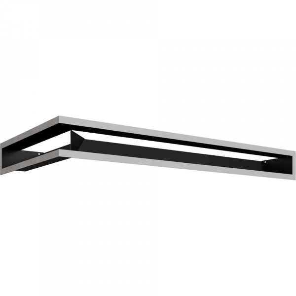 www-kratka-luft-9-80-40-np-sz-1-960-960-1-0-0-600x600