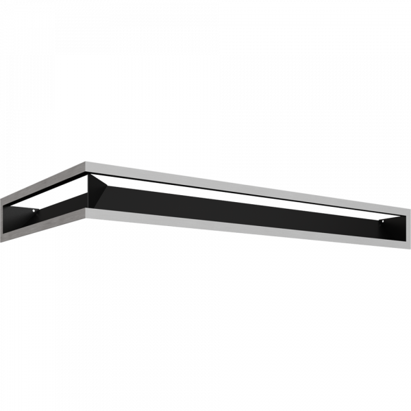 www-kratka-luft-9-80-40-np-sz-sf-1-960-960-1-0-0-600x600