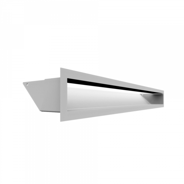 www-kratka-luft-9-80-45s-b-1-960-960-1-0-0-600x600