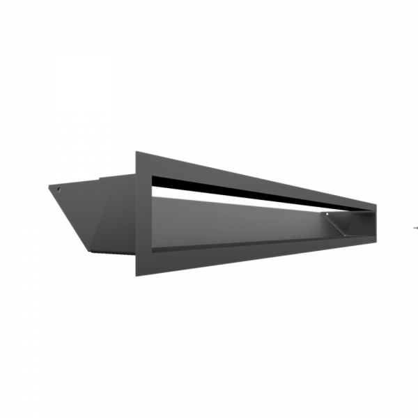www-kratka-luft-9-80-45s-g-1-960-960-1-0-0-600x600