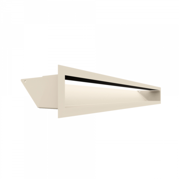 www-kratka-luft-9-80-45s-k-1-960-960-1-0-0-600x600