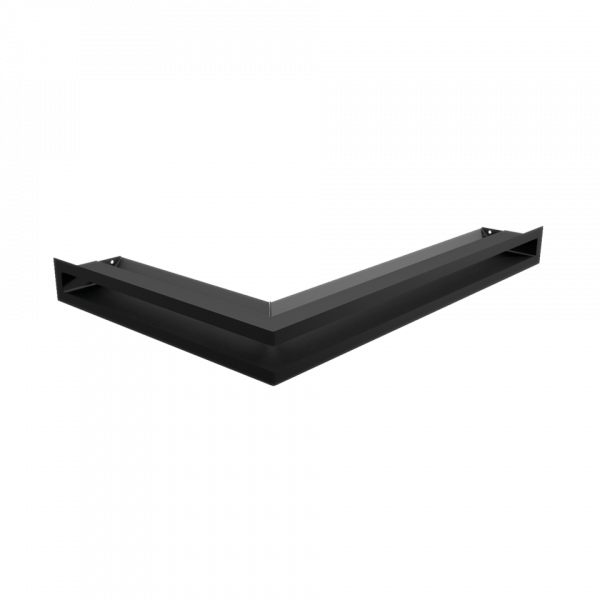 www-kratka-luft-np-6-40-45s-c-1-960-960-1-0-0-600x600