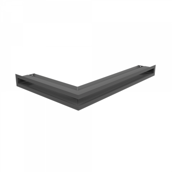 www-kratka-luft-np-6-40-45s-g-1-960-960-1-0-0-600x600