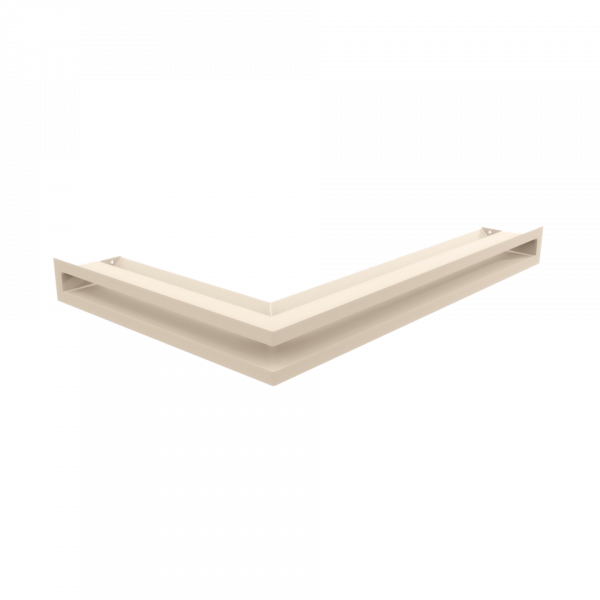 www-kratka-luft-np-6-40-45s-k-1-960-960-1-0-0-600x600