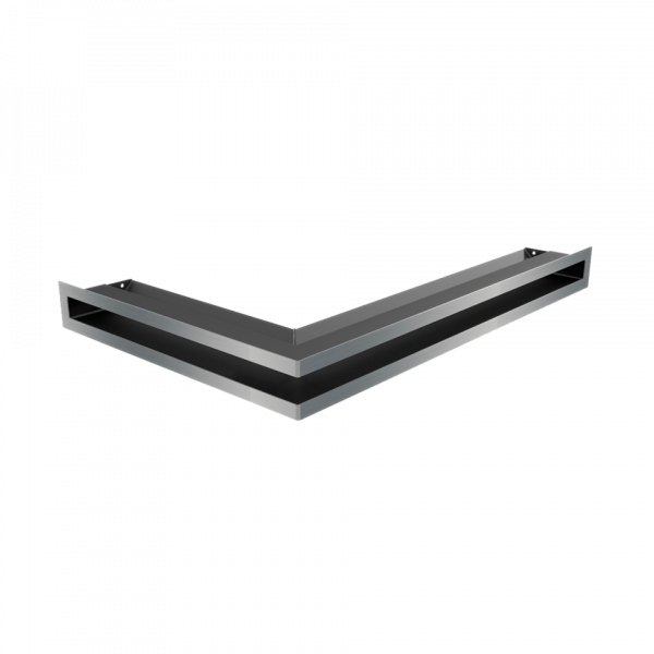 www-kratka-luft-np-6-40-45s-sz-1-960-960-1-0-0-600x600