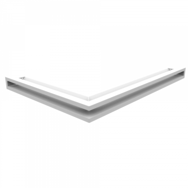 www-kratka-luft-np-60-45s-b-1-960-960-1-0-0-600x600