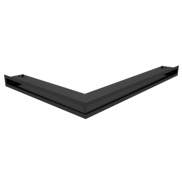 www-kratka-luft-np-60-45s-c-1-960-960-1-0-0-600x600