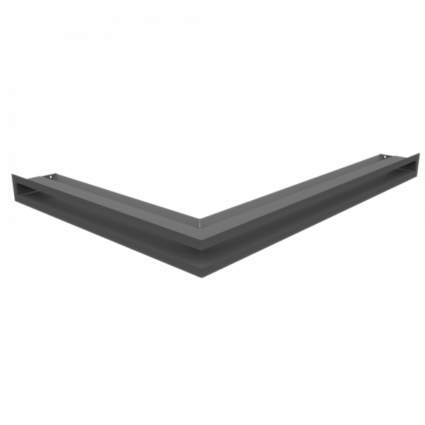 www-kratka-luft-np-60-45s-g-1-960-960-1-0-0-600x600
