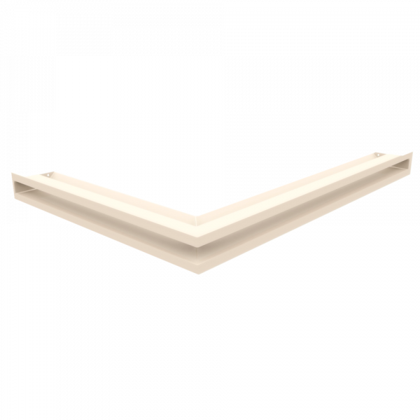 www-kratka-luft-np-60-45s-k-1-960-960-1-0-0-600x600