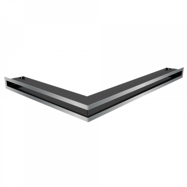 www-kratka-luft-np-60-45s-sz-1-960-960-1-0-0-600x600