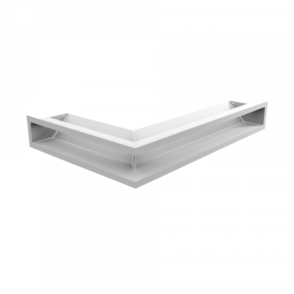 www-kratka-luft-np-9-40-45s-b-1-960-960-1-0-0-600x600
