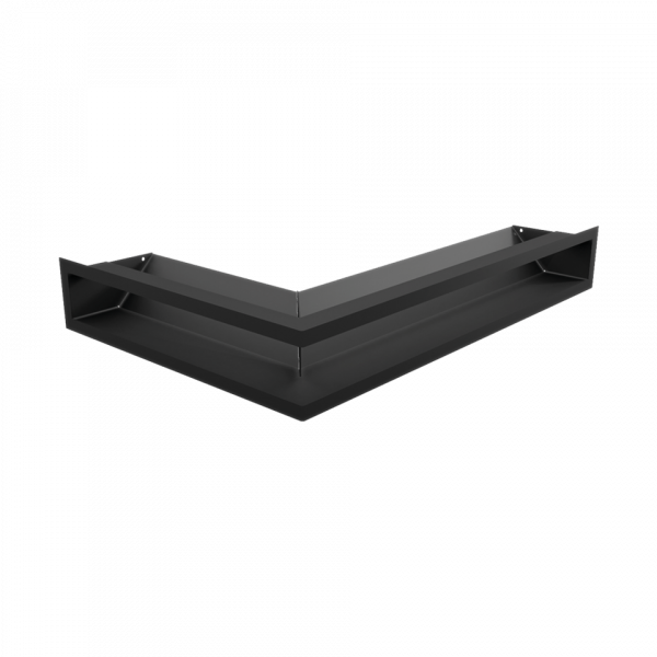 www-kratka-luft-np-9-40-45s-c-1-960-960-1-0-0-600x600