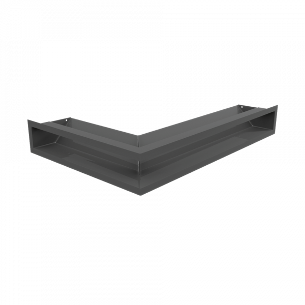 www-kratka-luft-np-9-40-45s-g-1-960-960-1-0-0-600x600