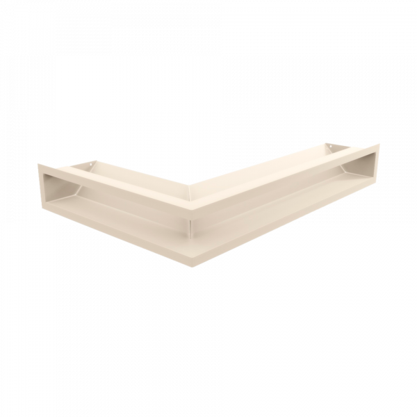 www-kratka-luft-np-9-40-45s-k-1-960-960-1-0-0-600x600