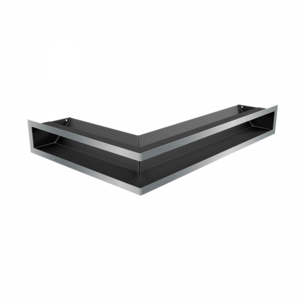www-kratka-luft-np-9-40-45s-sz-1-960-960-1-0-0-600x600