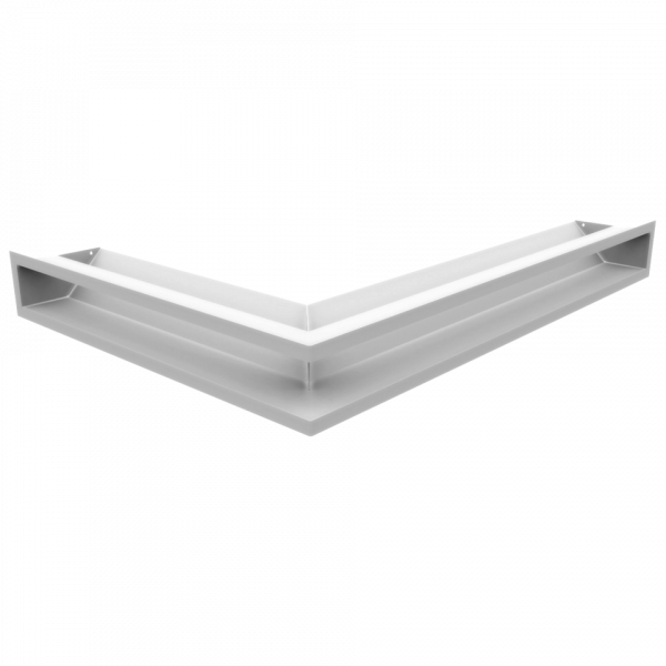 www-kratka-luft-np-90-45s-b-1-960-960-1-0-0-600x600