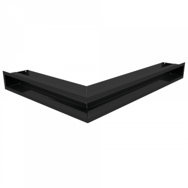 www-kratka-luft-np-90-45s-c-1-960-960-1-0-0-600x600