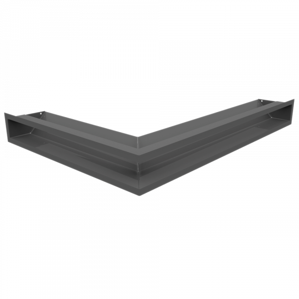 www-kratka-luft-np-90-45s-g-1-960-960-1-0-0-600x600