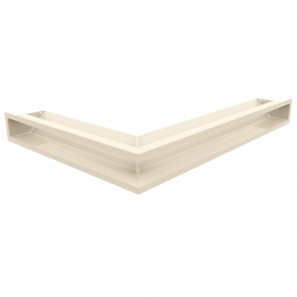 www-kratka-luft-np-90-45s-k-1-960-960-1-0-0-600x600