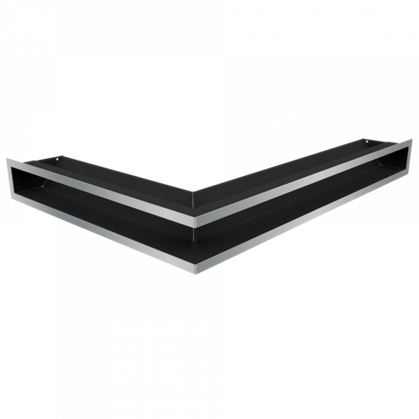 www-kratka-luft-np-90-45s-sz-1-960-960-1-0-0-600x600