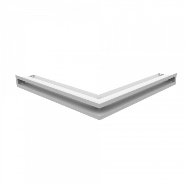 www-kratka-luft-ns-60-45s-b-1-960-960-1-0-0-600x600