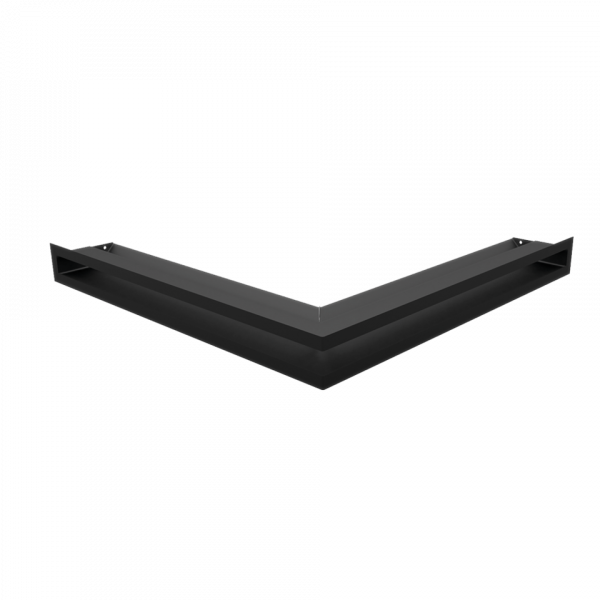 www-kratka-luft-ns-60-45s-c-1-960-960-1-0-0-600x600