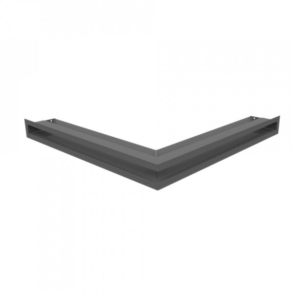 www-kratka-luft-ns-60-45s-g-1-960-960-1-0-0-600x600