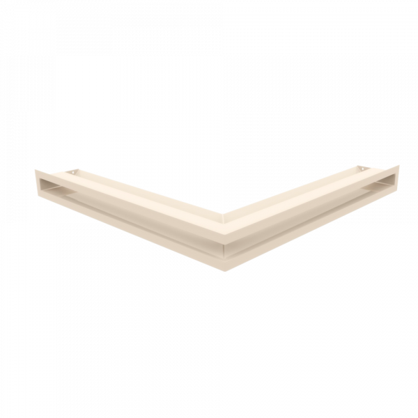 www-kratka-luft-ns-60-45s-k-1-960-960-1-0-0-600x600