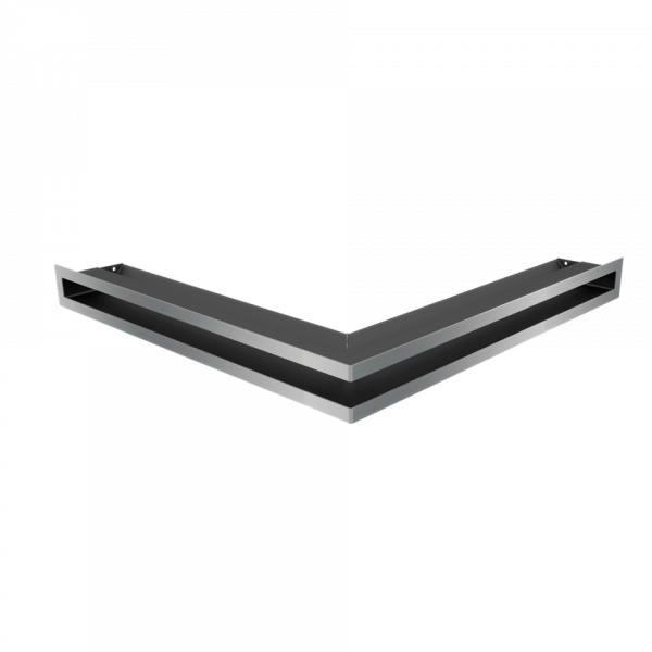 www-kratka-luft-ns-60-45s-sz-1-960-960-1-0-0-600x600