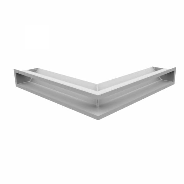 www-kratka-luft-ns-90-45s-b-1-960-960-1-0-0-600x600
