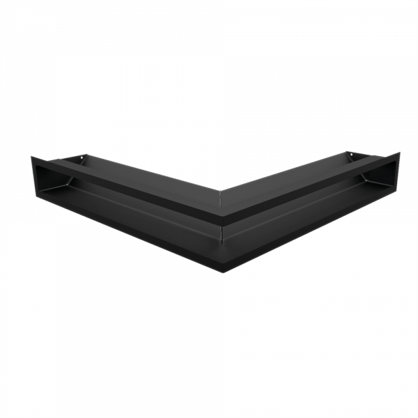 www-kratka-luft-ns-90-45s-c-1-960-960-1-0-0-600x600