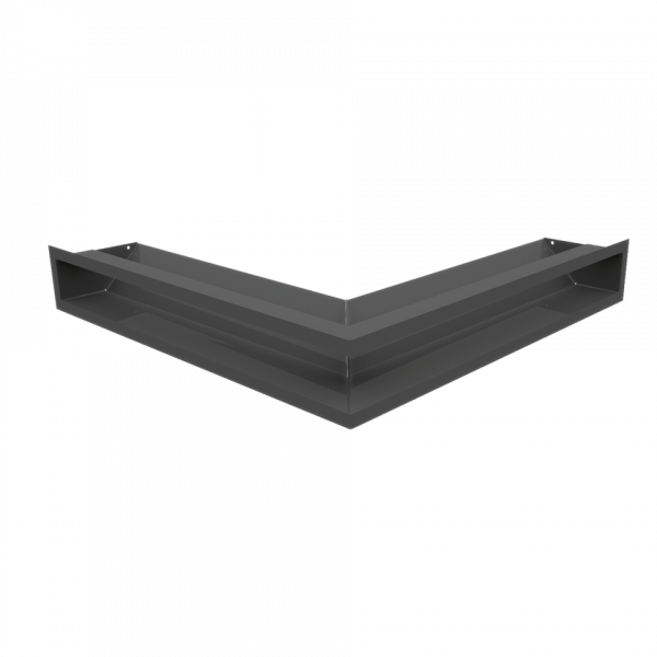 www-kratka-luft-ns-90-45s-g-1-960-960-1-0-0-600x600