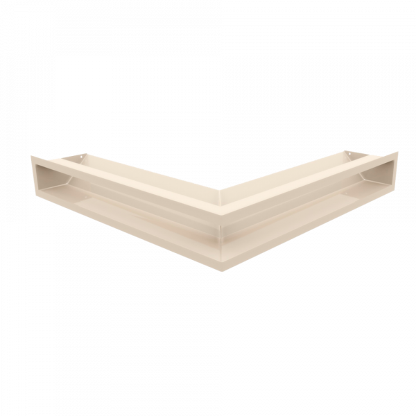 www-kratka-luft-ns-90-45s-k-1-960-960-1-0-0-600x600