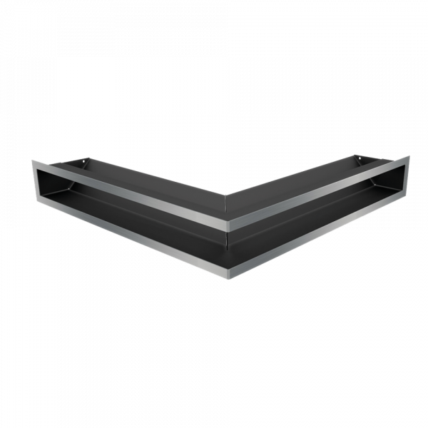 www-kratka-luft-ns-90-45s-sz-1-960-960-1-0-0-600x600