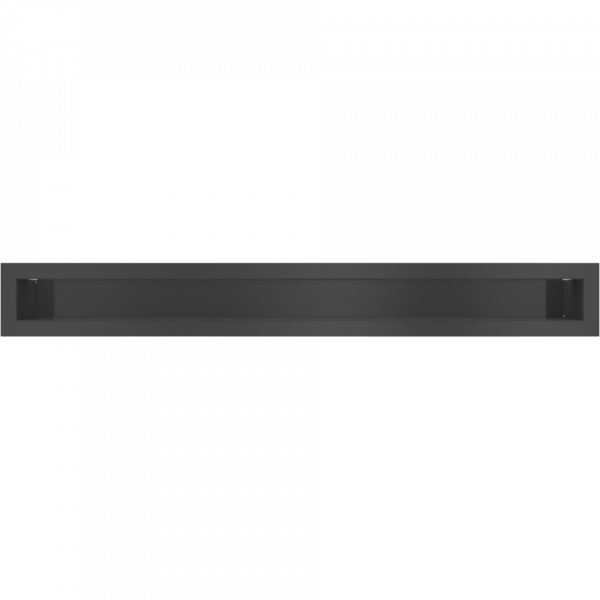 www-kratka-mila-tunel-d-2-960-960-1-0-0-600x600