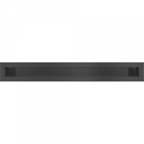 www-kratka-mila-tunel-m-2-960-960-1-0-0-600x600