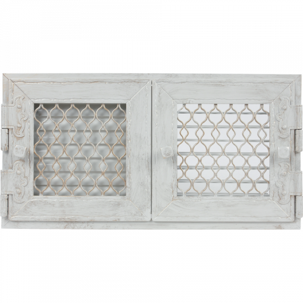 www-kratka-retro2-22-b-a-960-960-1-0-0-600x600
