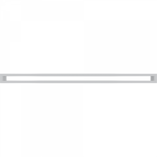 www-kratka-tunel-6-100-b-2-960-960-1-0-0-600x600