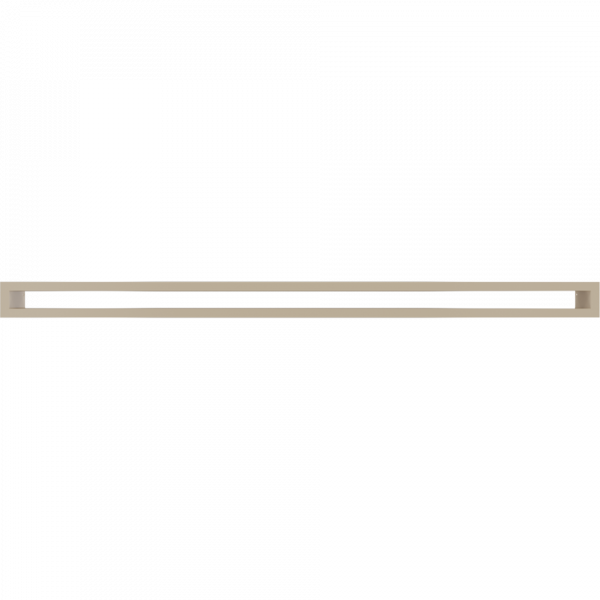 www-kratka-tunel-6-100-k-2-960-960-1-0-0-600x600