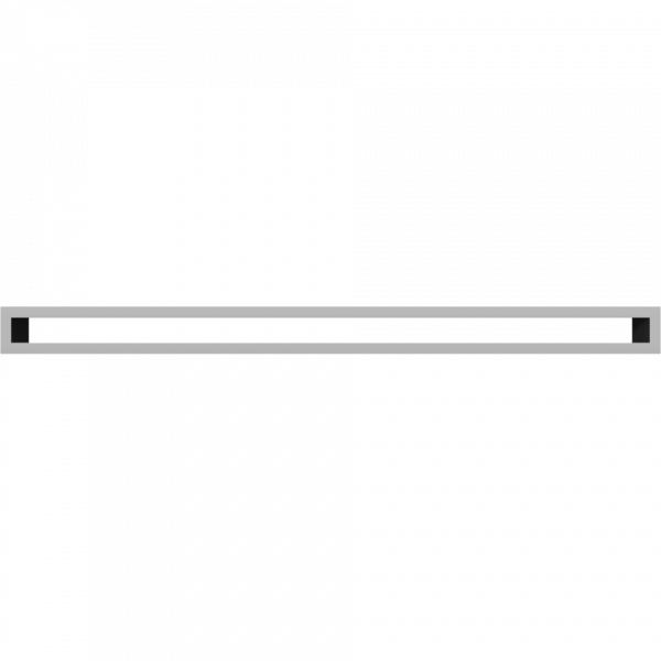www-kratka-tunel-6-100-sz-2-960-960-1-0-600x600