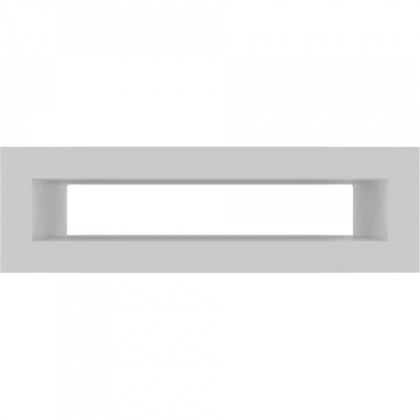 www-kratka-tunel-6-20-b-960-960-1-0-0-600x600