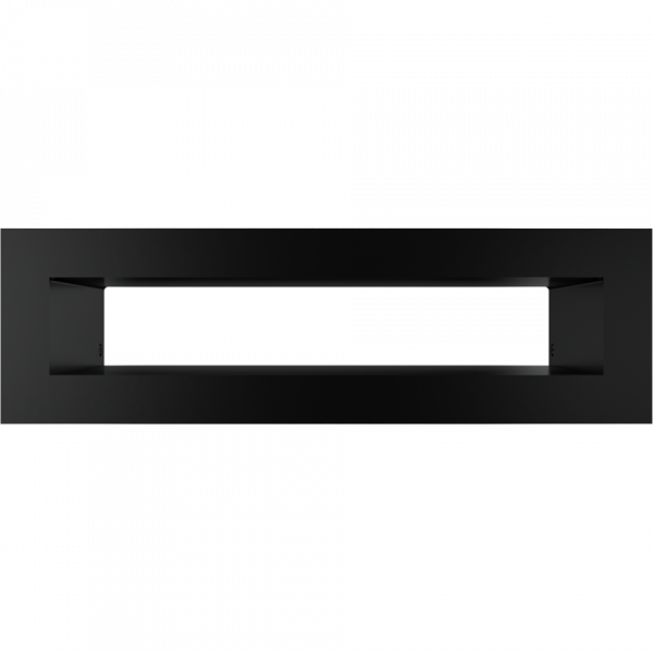 www-kratka-tunel-6-20-c-960-960-1-0-0-600x600