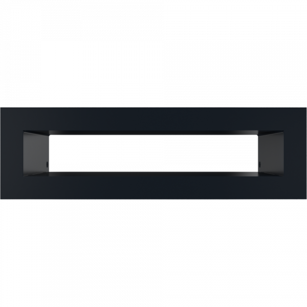 www-kratka-tunel-6-20-g-960-960-1-0-0-600x600