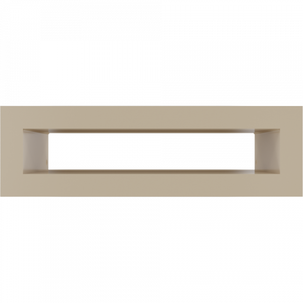 www-kratka-tunel-6-20-k-960-960-1-0-0-600x600