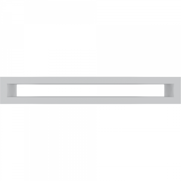 www-kratka-tunel-6-40-b-0002-960-960-1-0-0-600x600