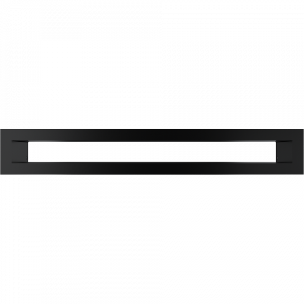 www-kratka-tunel-6-40-c-0002-960-960-1-0-0-600x600