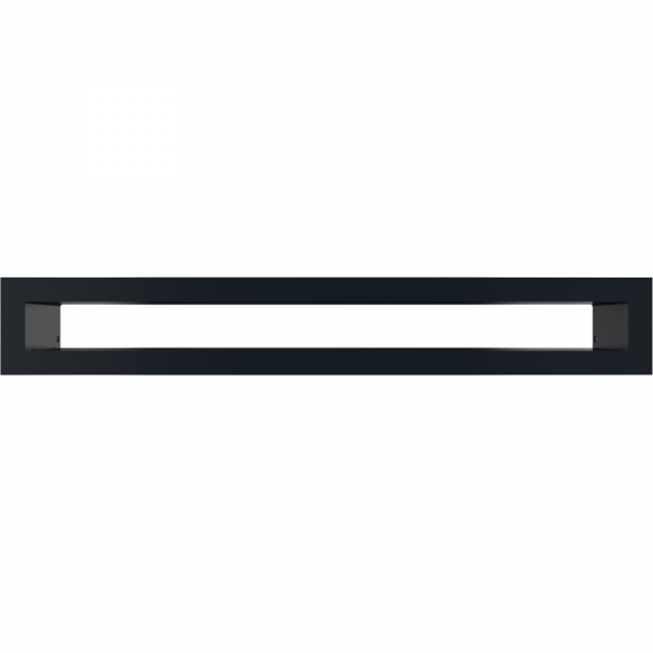 www-kratka-tunel-6-40-g-0002-960-960-1-0-0-600x600