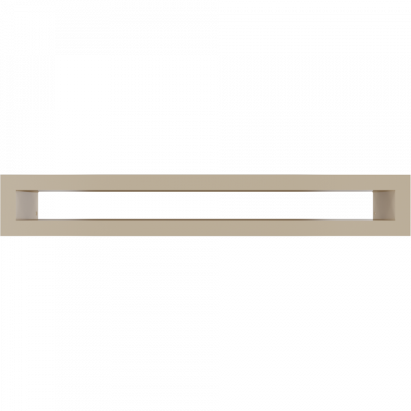 www-kratka-tunel-6-40-k-002-960-960-1-0-0-600x600